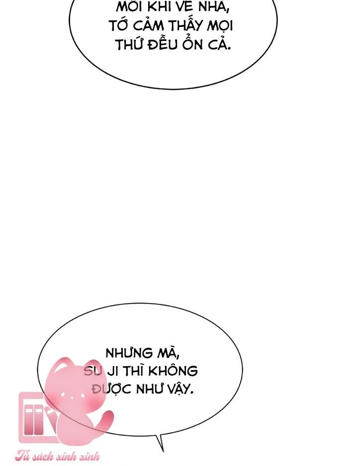 Chapter 112 - Trang 41