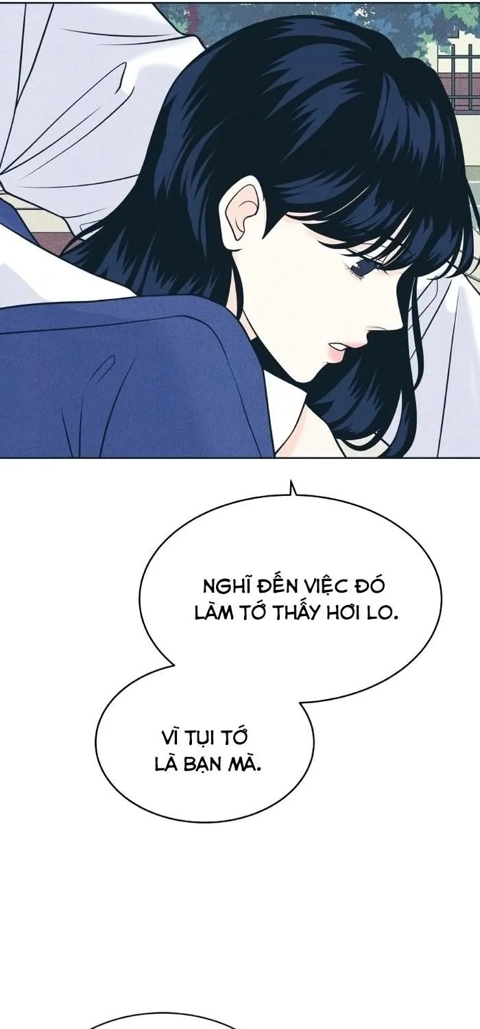 Chapter 112 - Trang 42