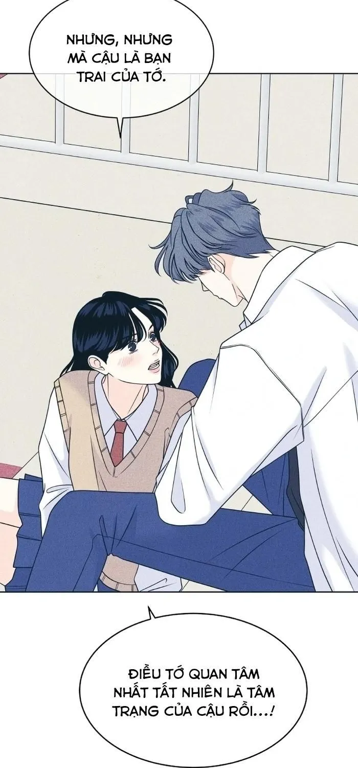 Chapter 112 - Trang 43