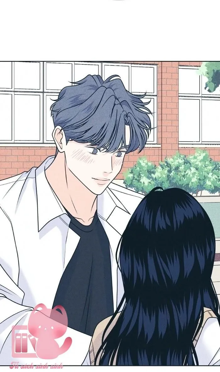 Chapter 112 - Trang 44