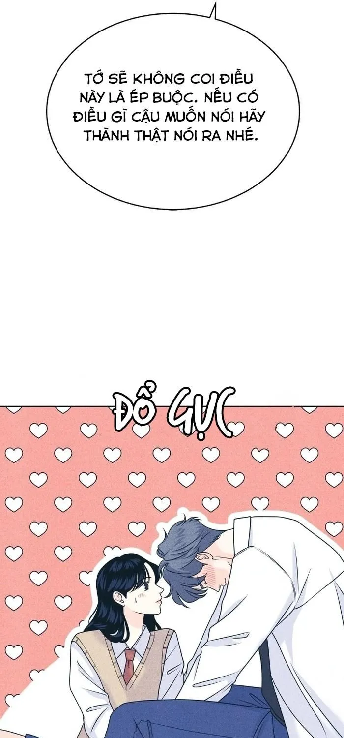 Chapter 112 - Trang 45