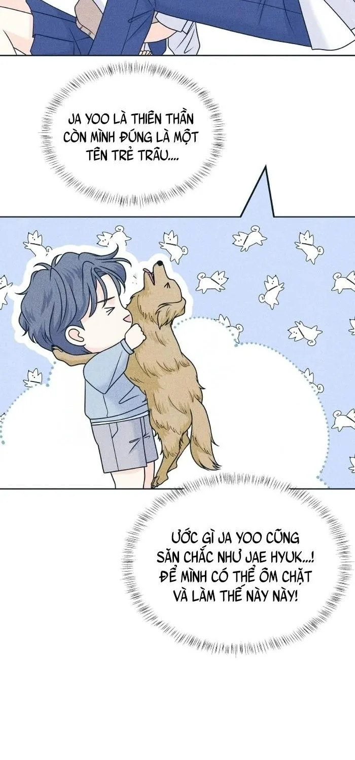 Chapter 112 - Trang 46