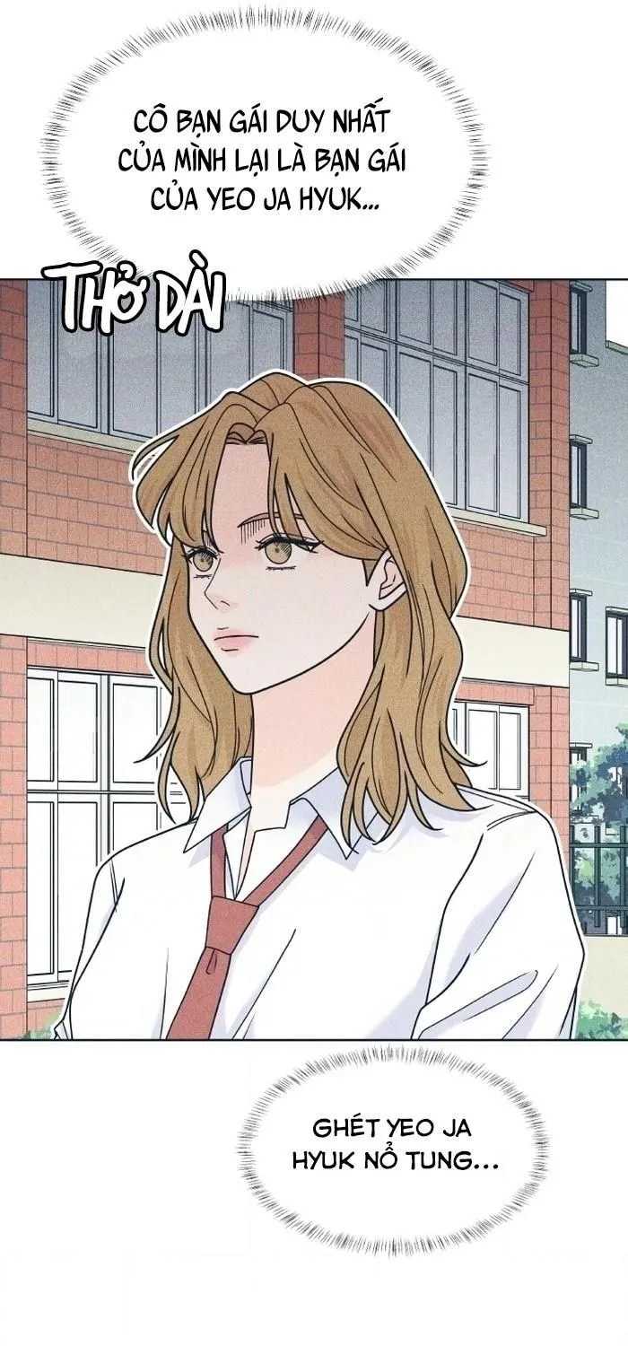 Chapter 112 - Trang 48
