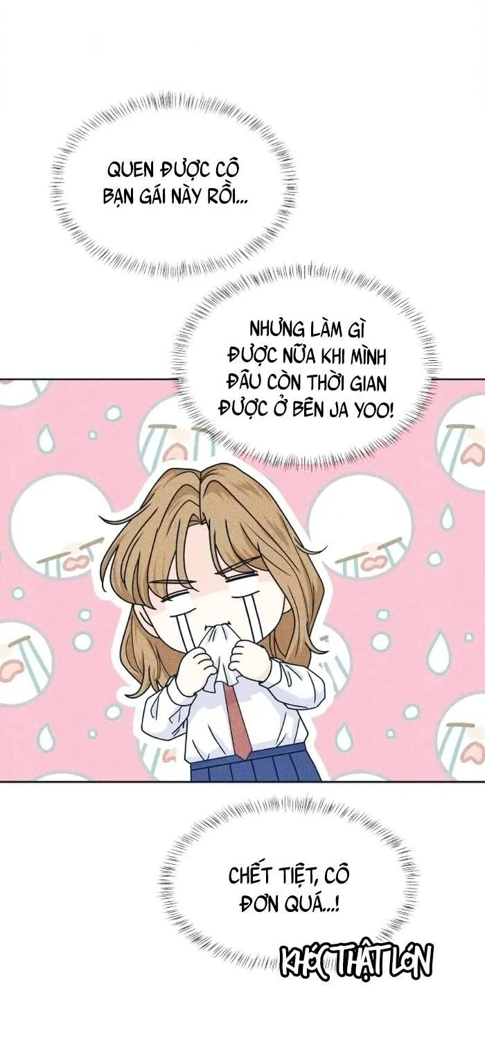Chapter 112 - Trang 49