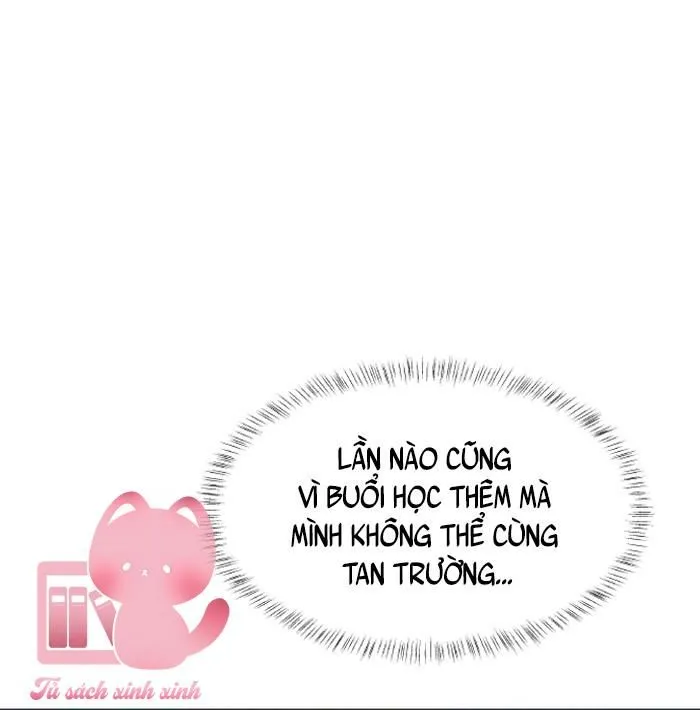 Chapter 112 - Trang 50