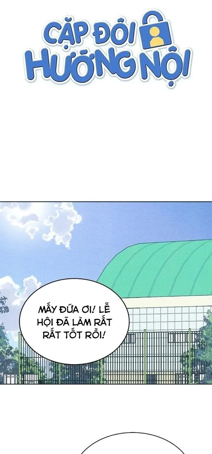 Chapter 112 - Trang 6