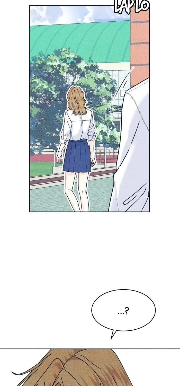 Chapter 112 - Trang 52