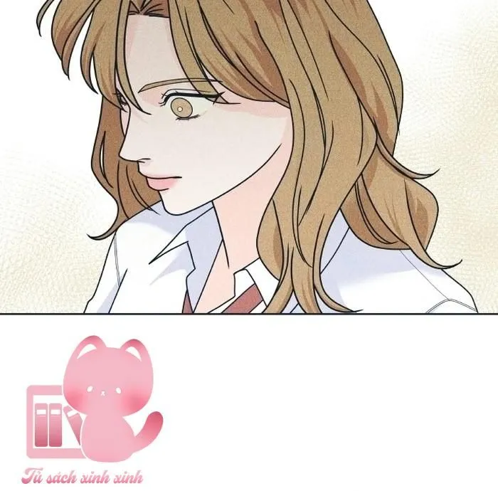 Chapter 112 - Trang 53