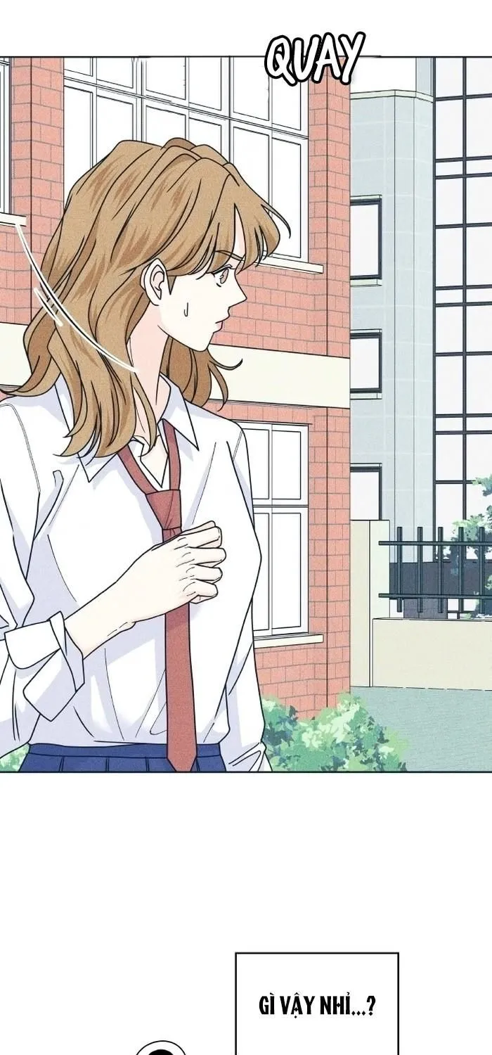 Chapter 112 - Trang 54