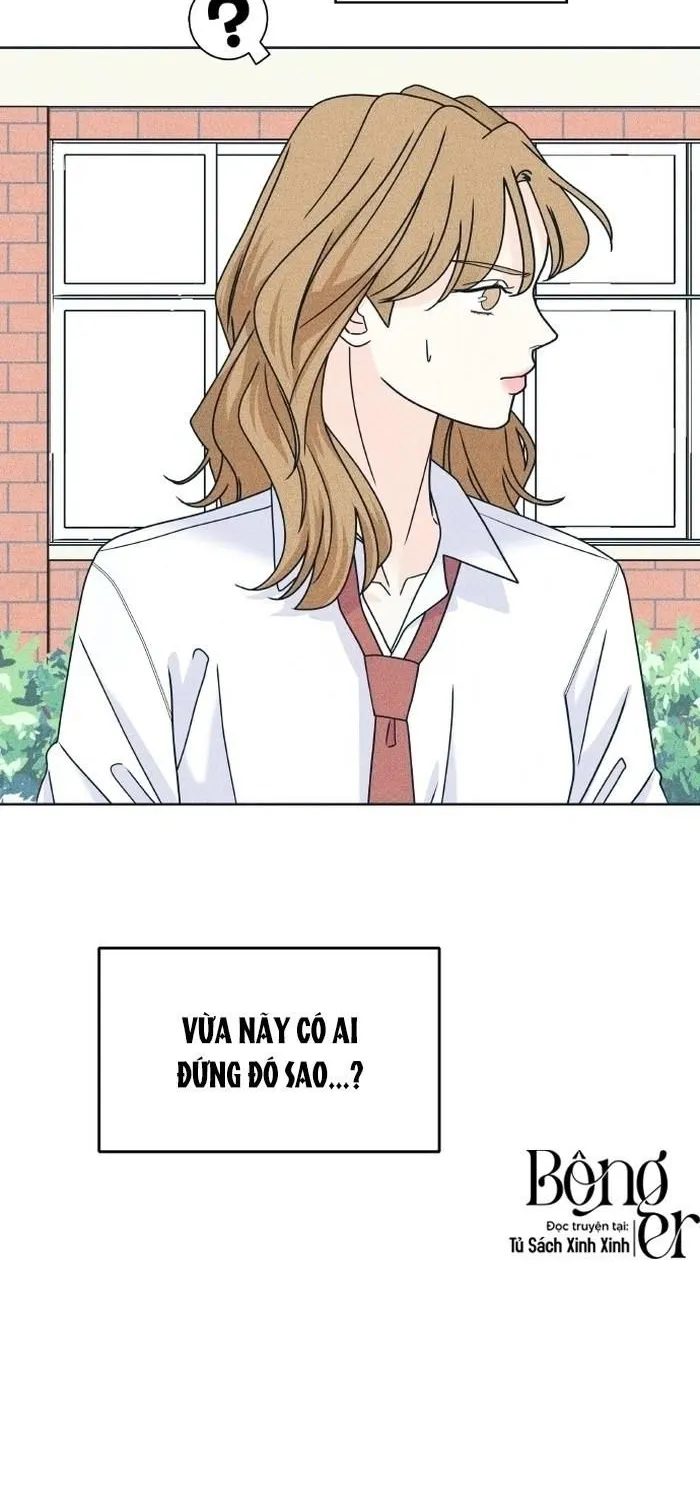 Chapter 112 - Trang 55