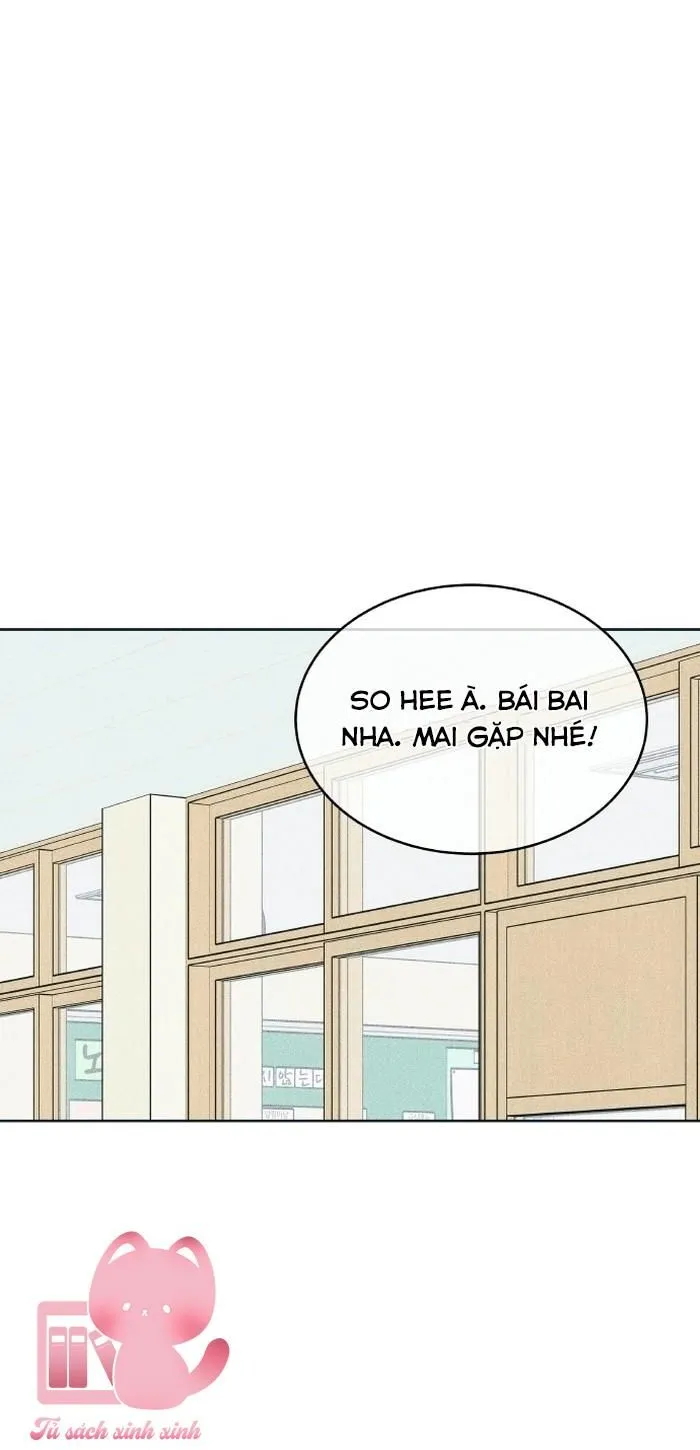 Chapter 112 - Trang 56