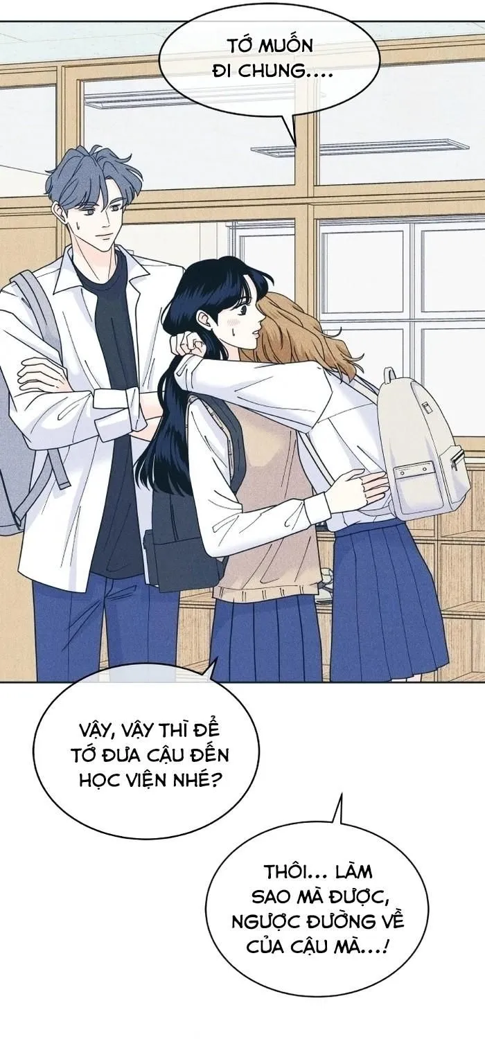 Chapter 112 - Trang 57