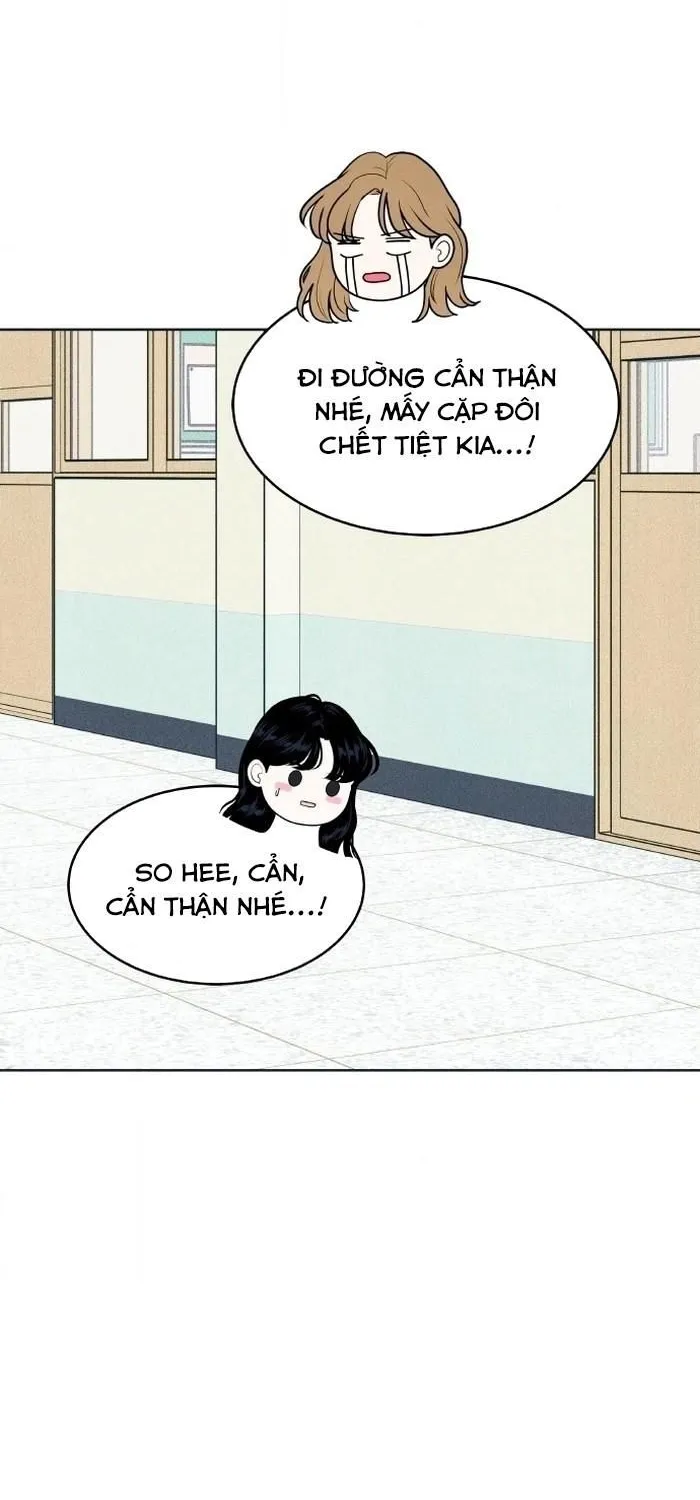 Chapter 112 - Trang 58