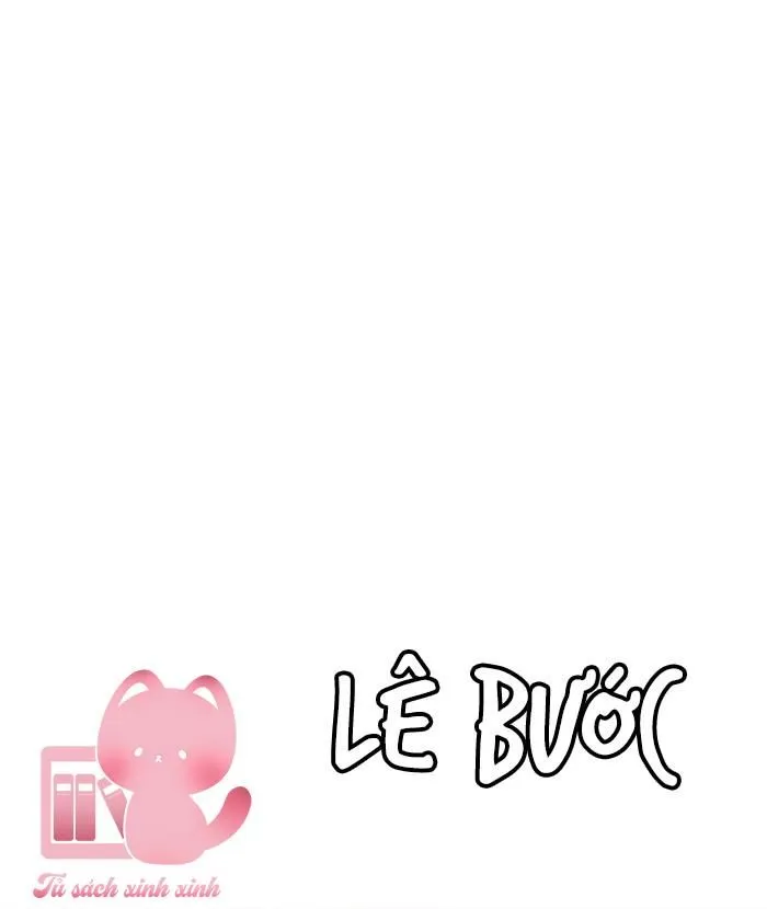 Chapter 112 - Trang 59