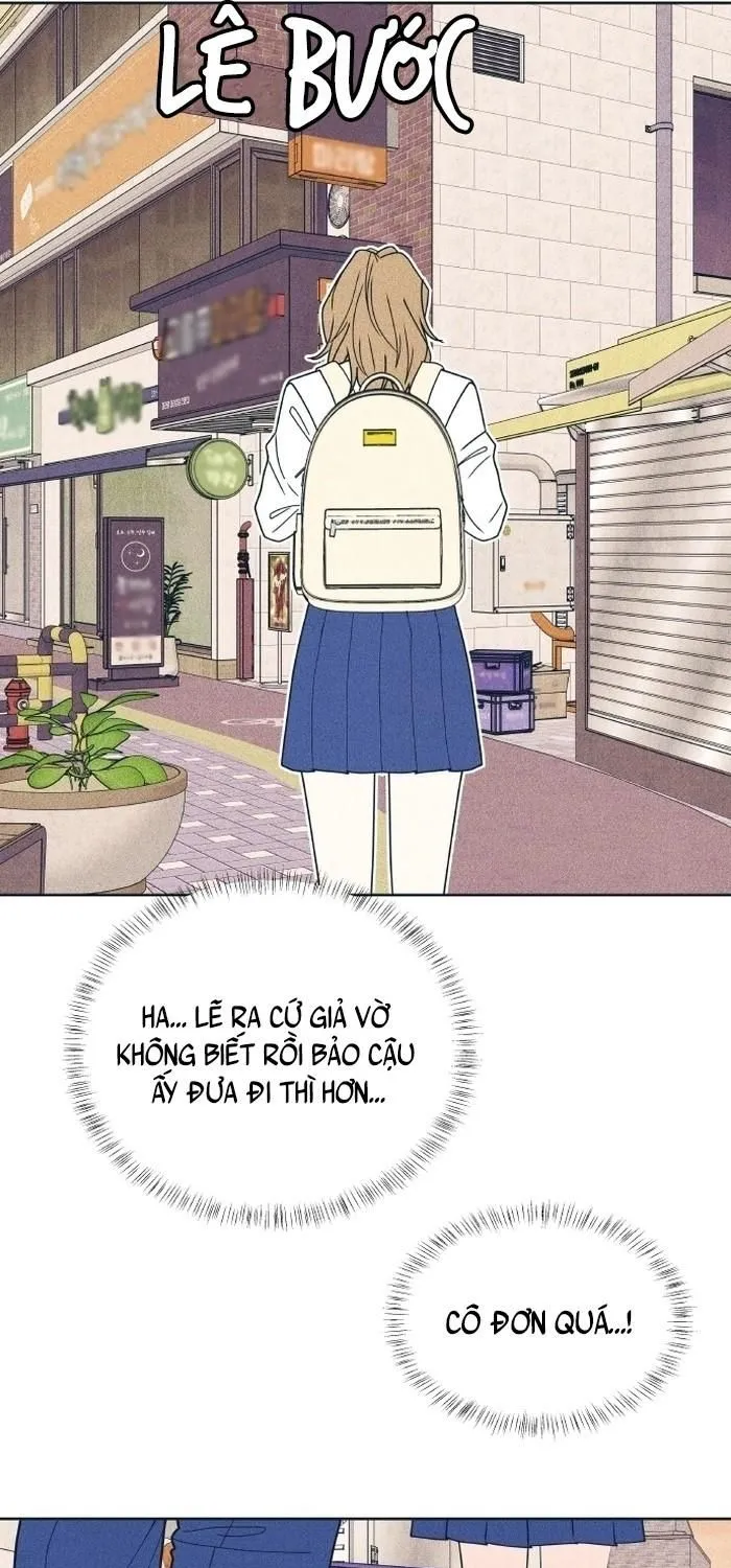 Chapter 112 - Trang 60
