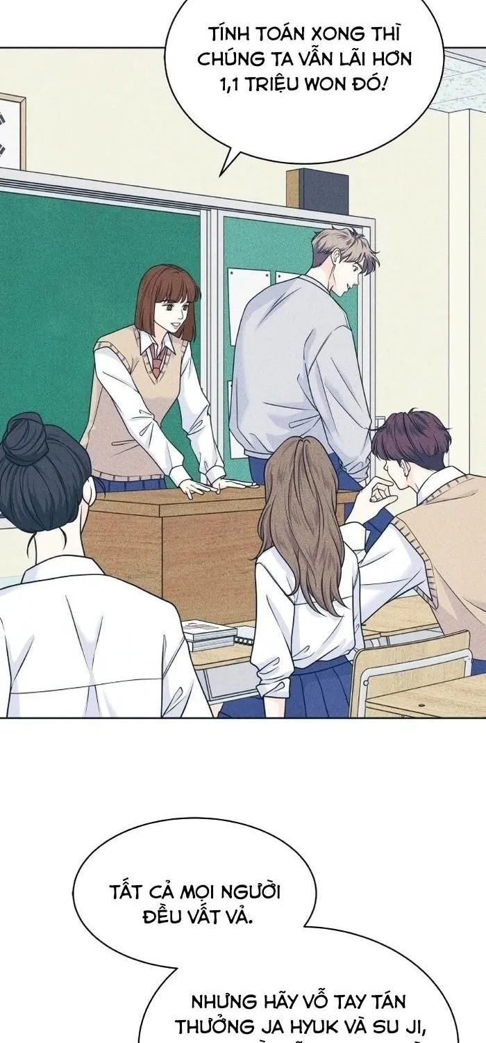 Chapter 112 - Trang 7