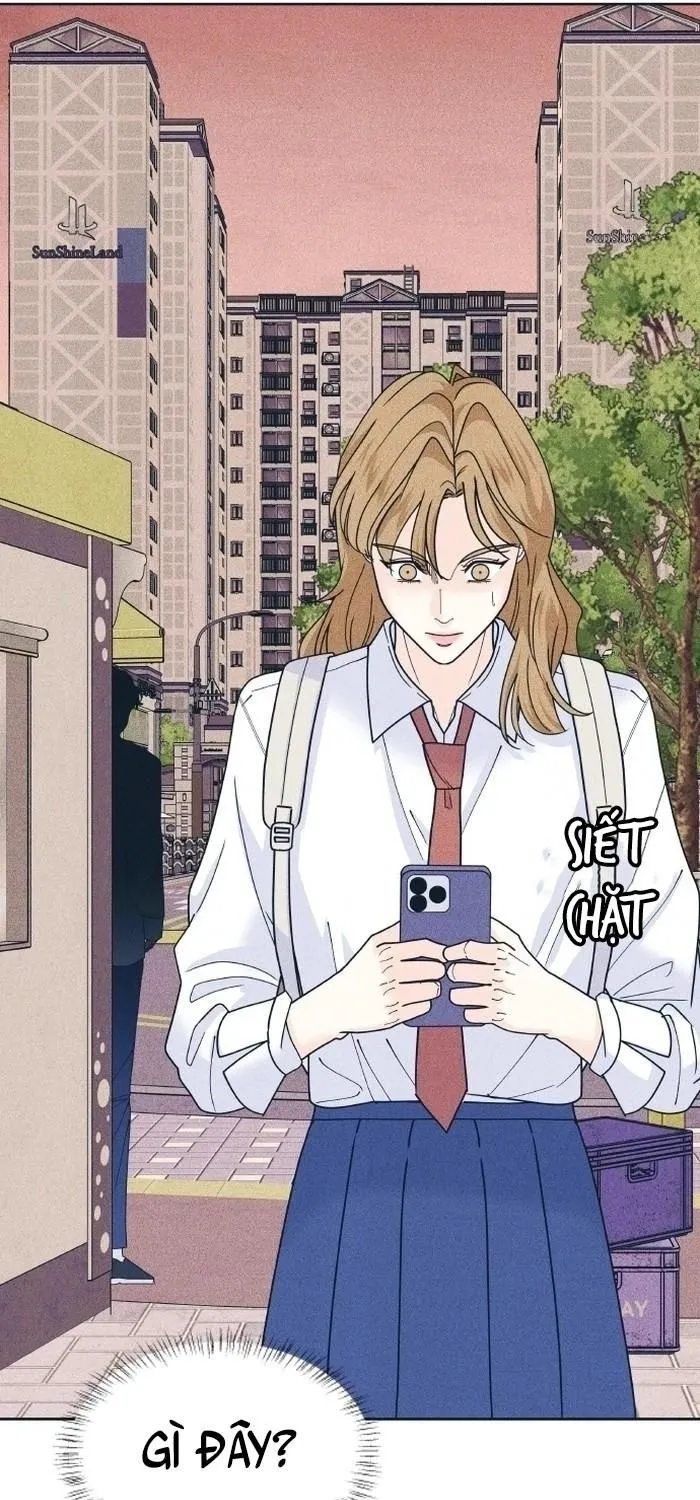 Chapter 112 - Trang 62