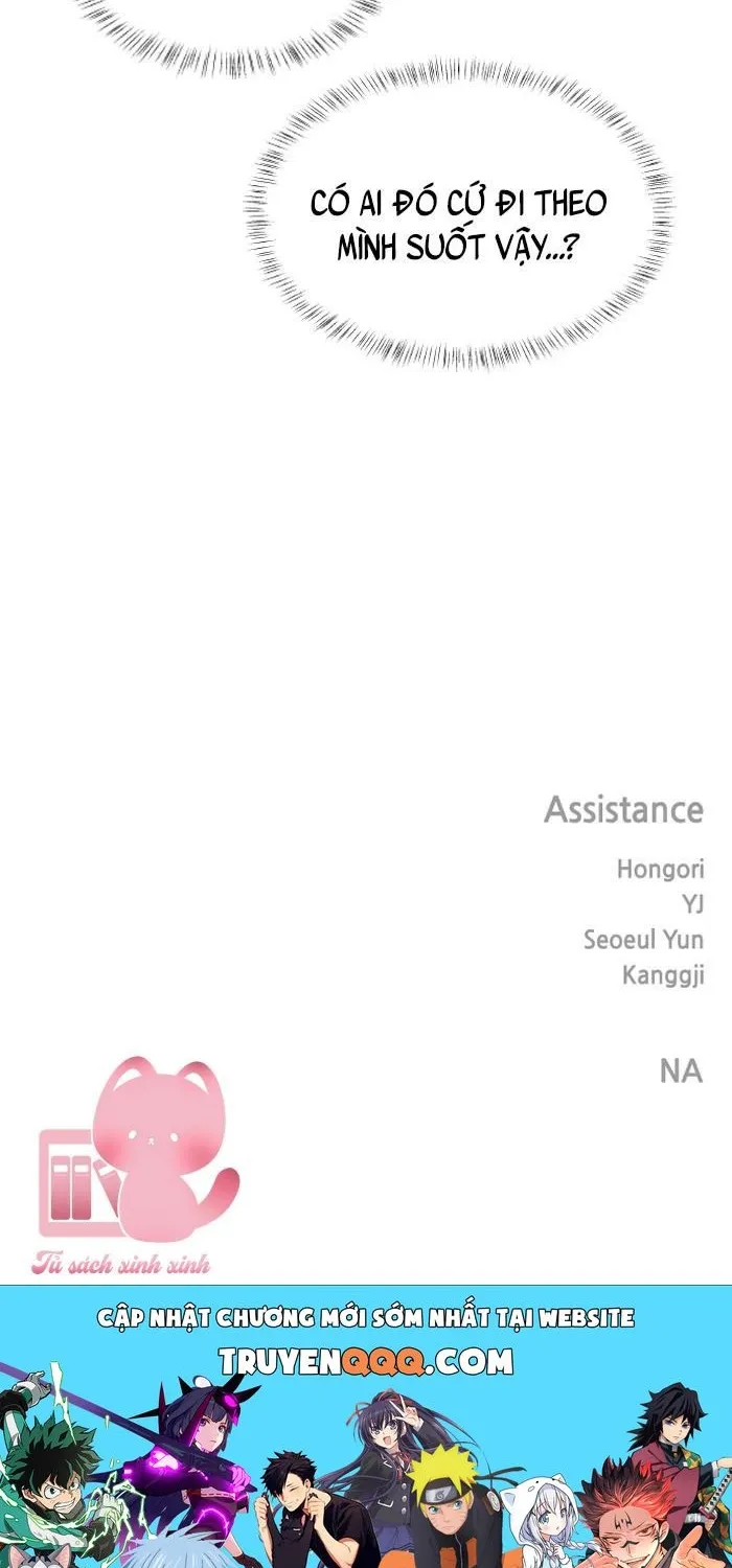 Chapter 112 - Trang 63