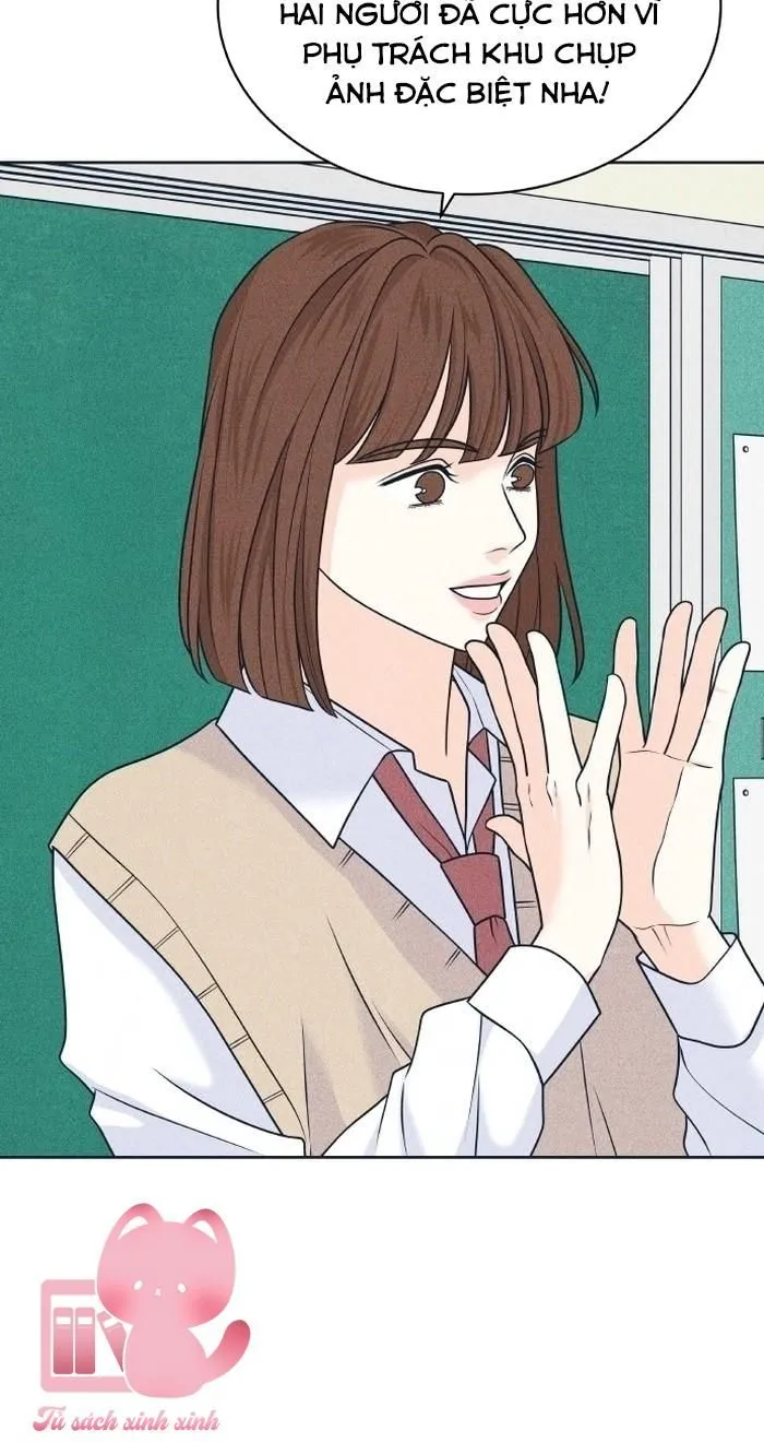 Chapter 112 - Trang 8
