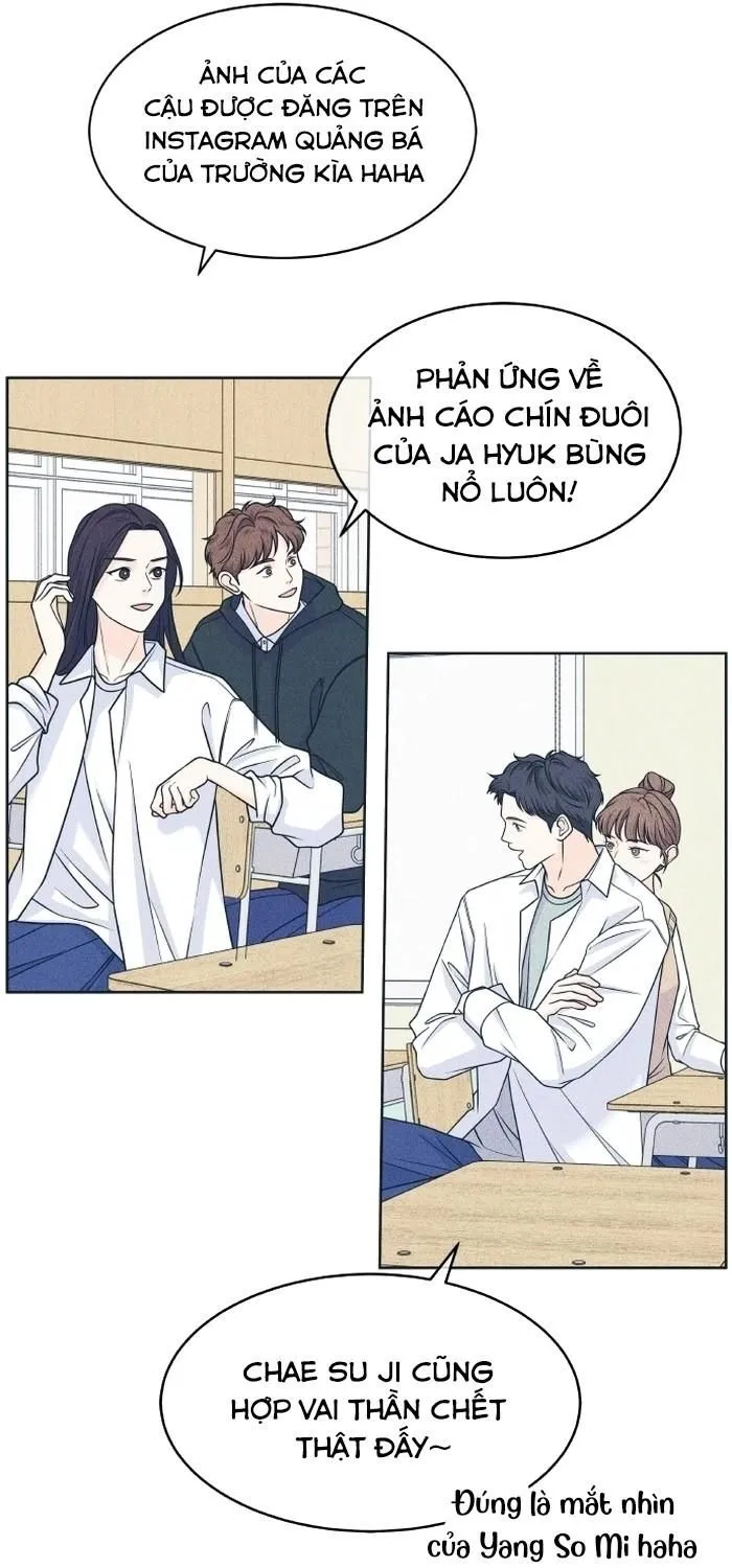 Chapter 112 - Trang 9