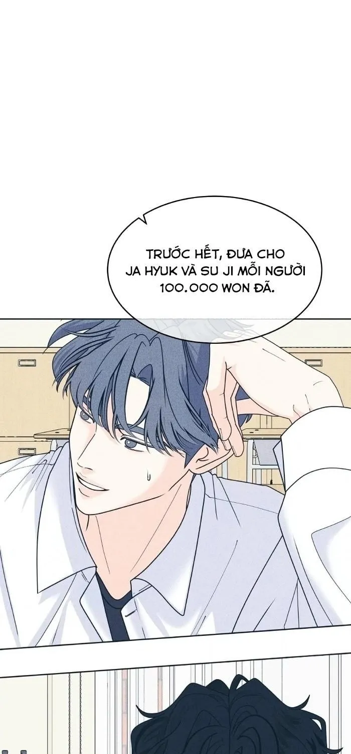 Chapter 112 - Trang 10