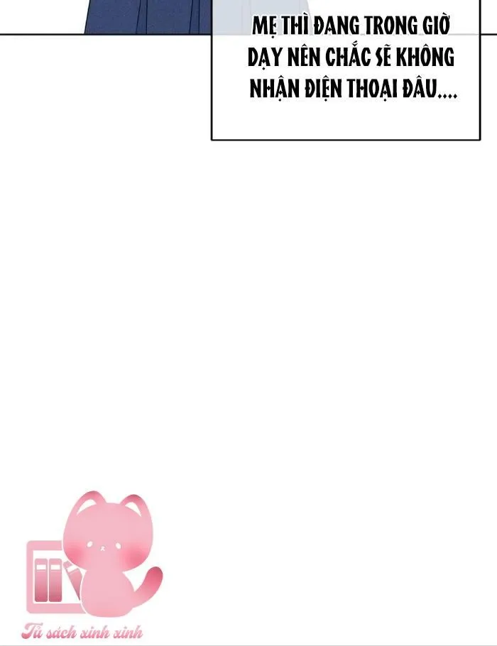 Chapter 113 - Trang 11