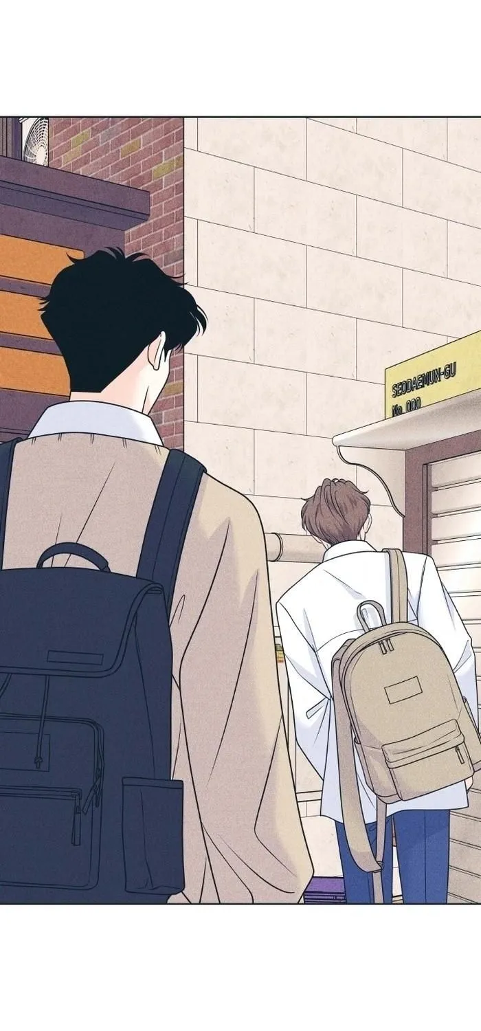 Chapter 113 - Trang 13
