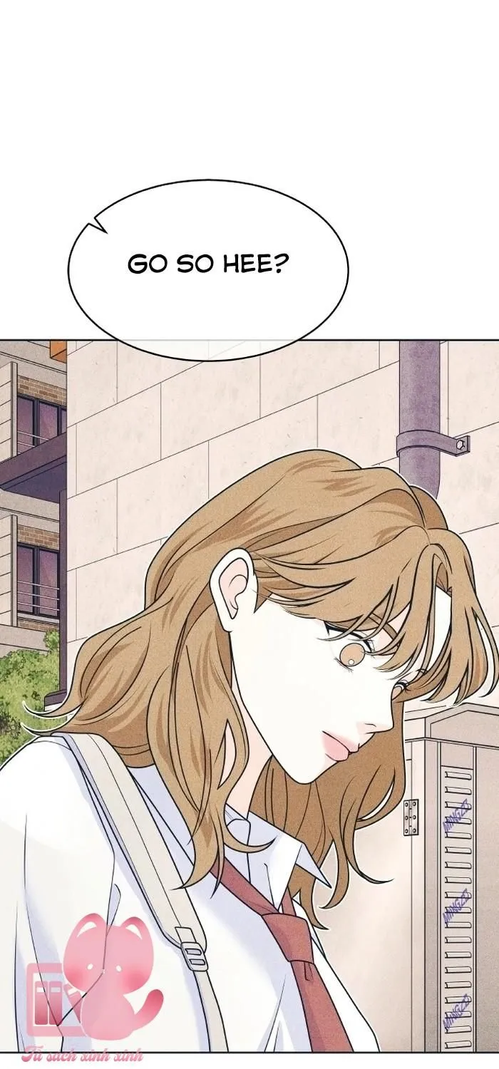 Chapter 113 - Trang 14
