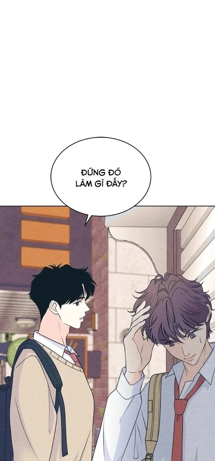 Chapter 113 - Trang 15