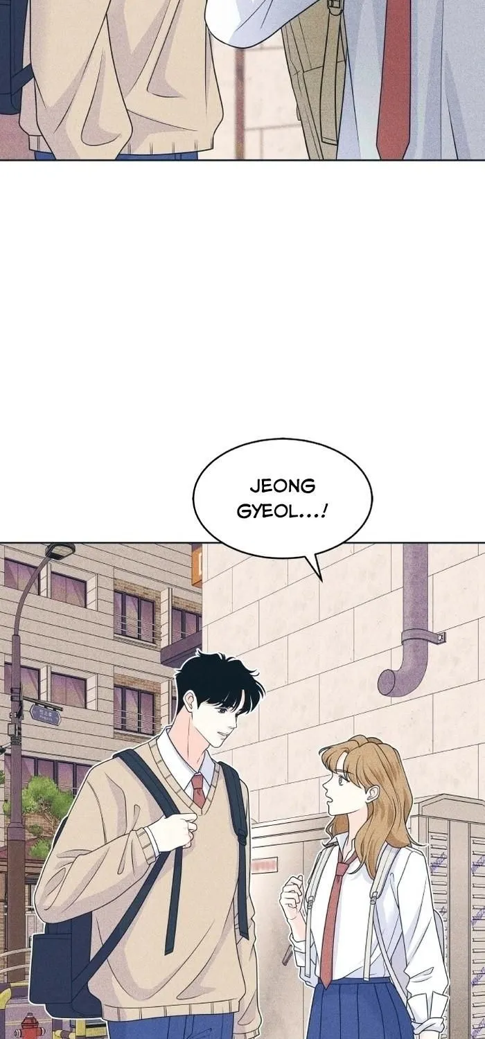 Chapter 113 - Trang 16