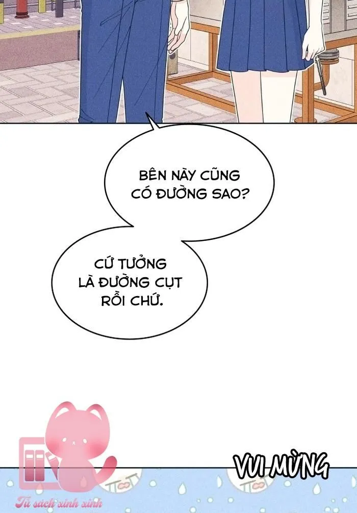 Chapter 113 - Trang 17