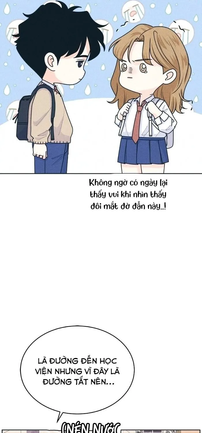 Chapter 113 - Trang 18