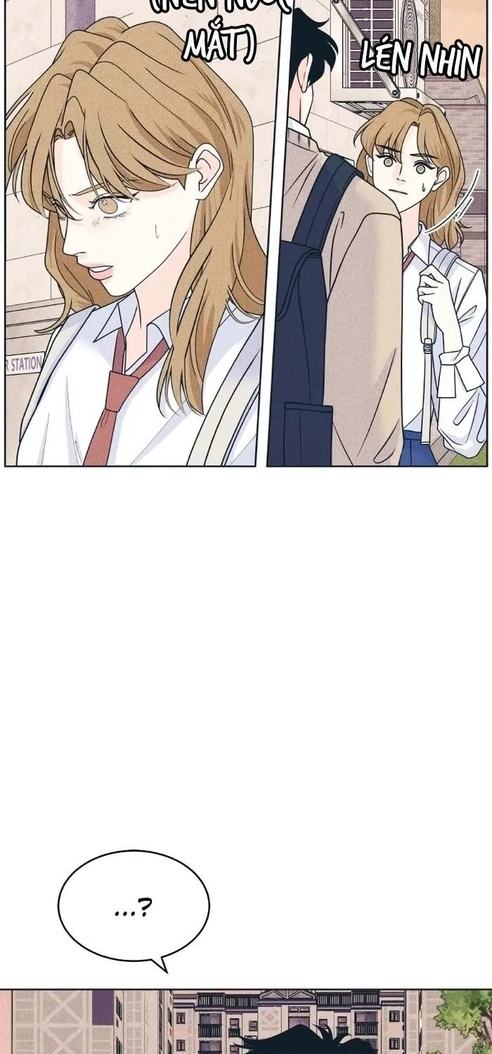 Chapter 113 - Trang 19
