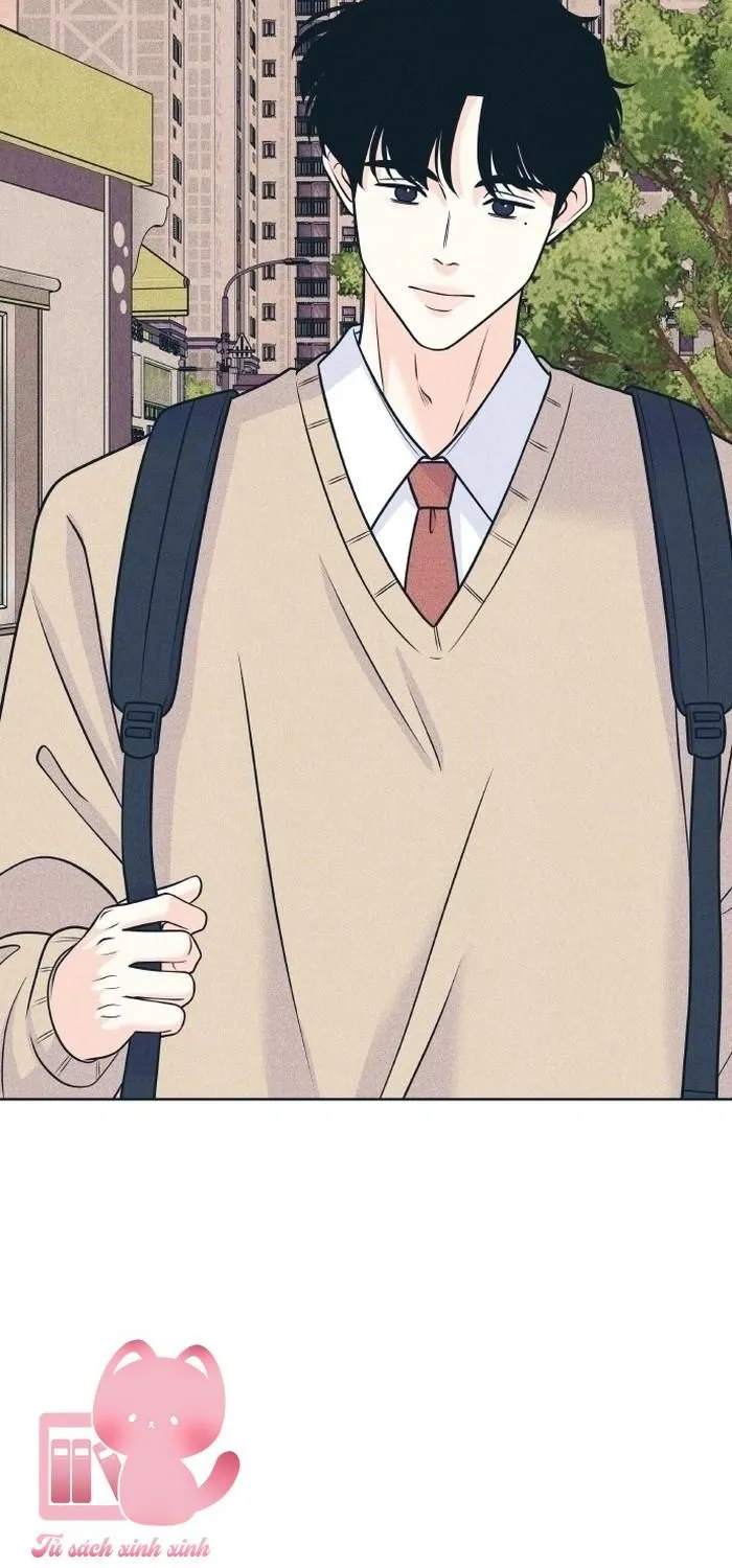Chapter 113 - Trang 20