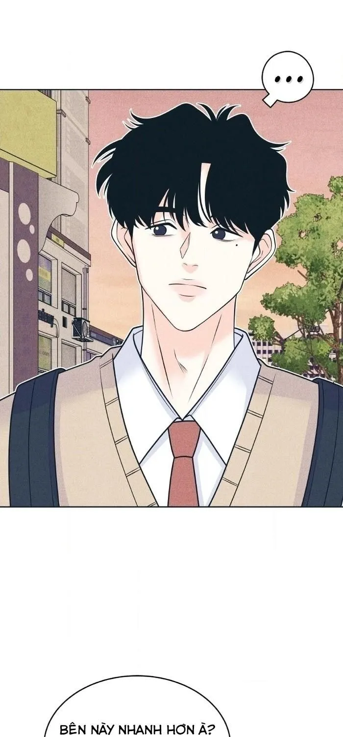 Chapter 113 - Trang 21