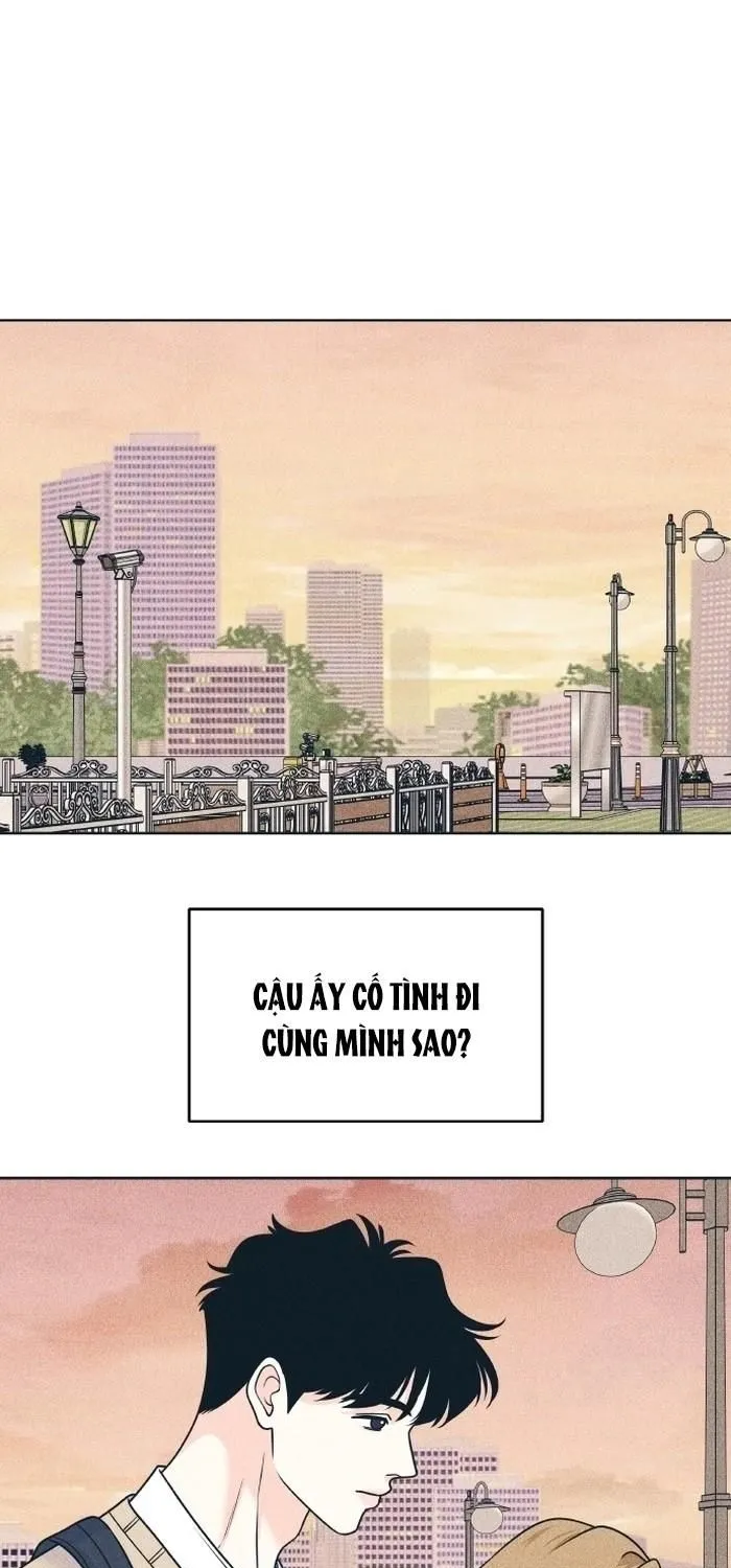 Chapter 113 - Trang 24