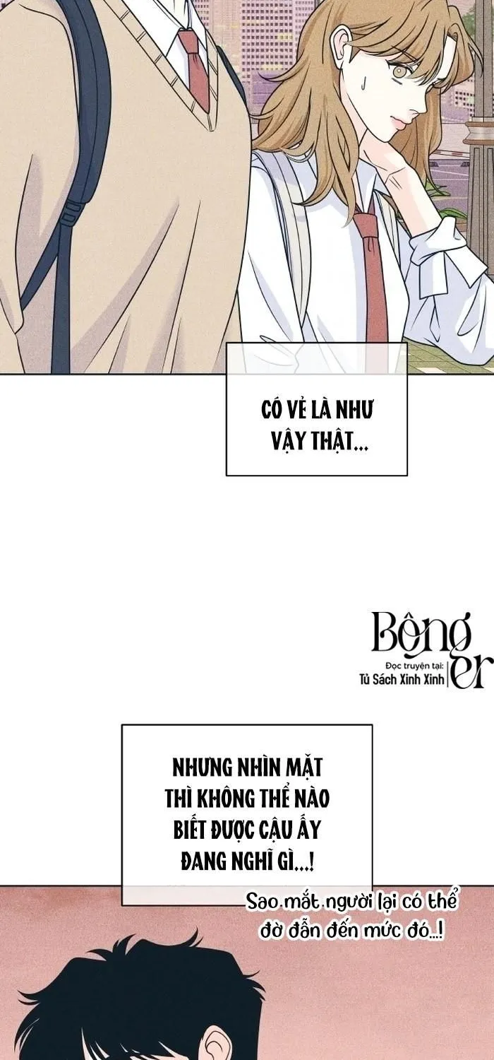 Chapter 113 - Trang 25