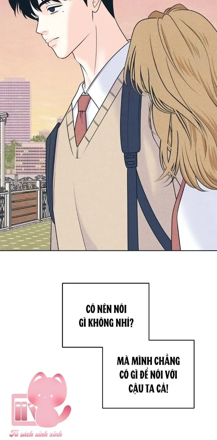 Chapter 113 - Trang 26