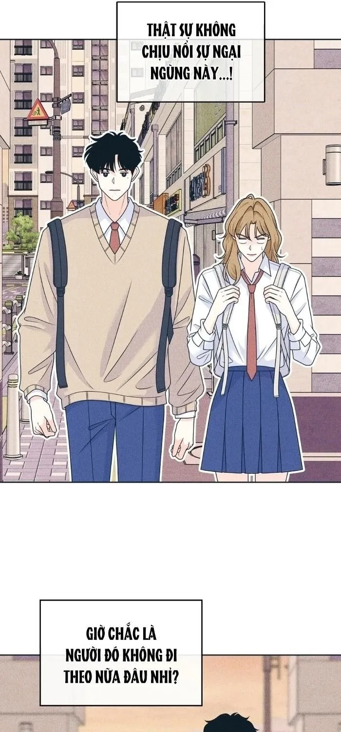 Chapter 113 - Trang 27