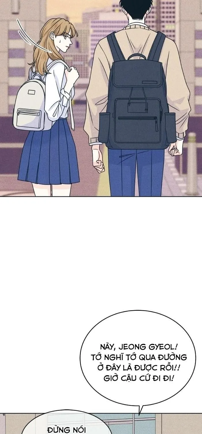 Chapter 113 - Trang 28
