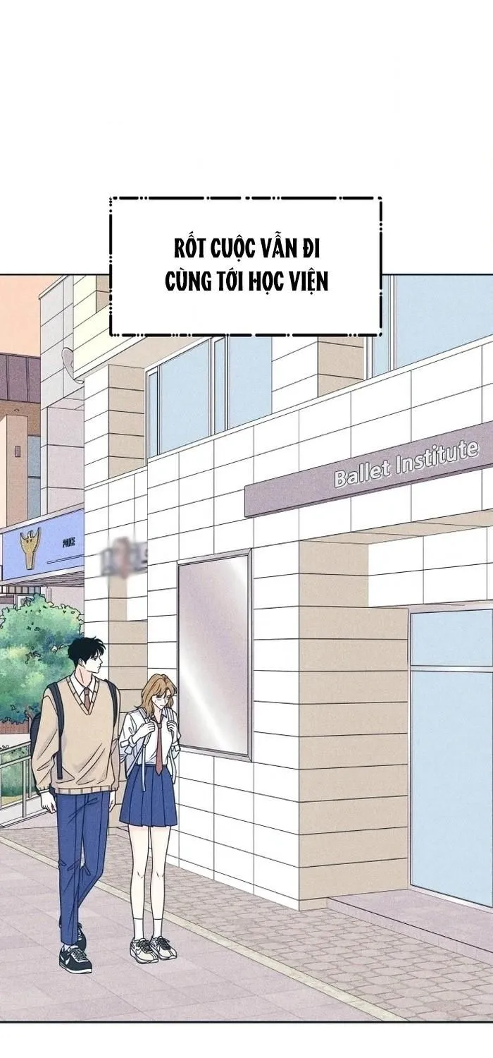Chapter 113 - Trang 30