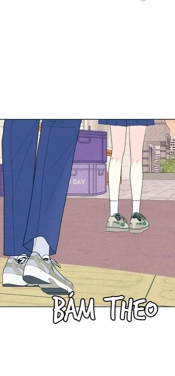 Chapter 113 - Trang 4