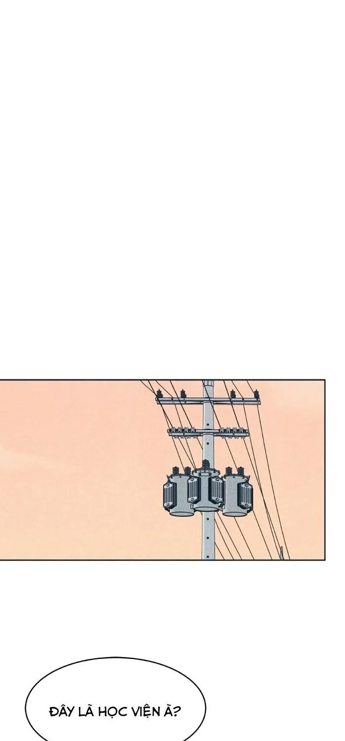 Chapter 113 - Trang 31