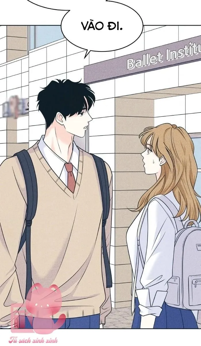 Chapter 113 - Trang 32