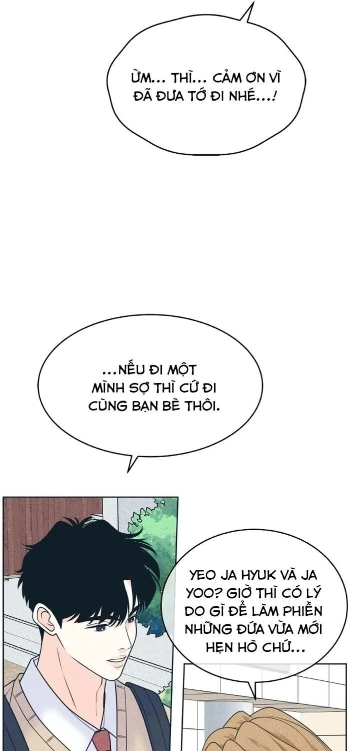 Chapter 113 - Trang 33