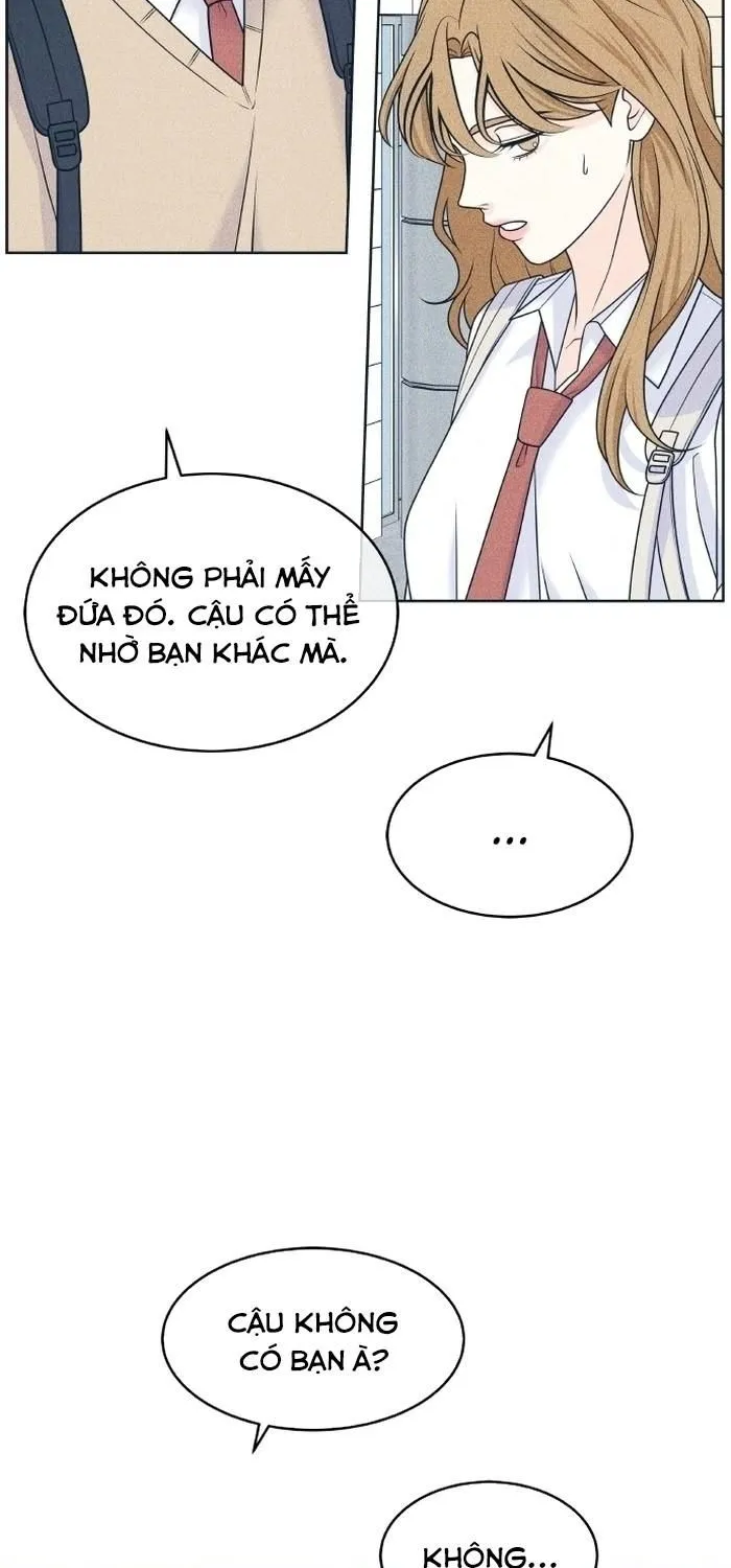 Chapter 113 - Trang 34