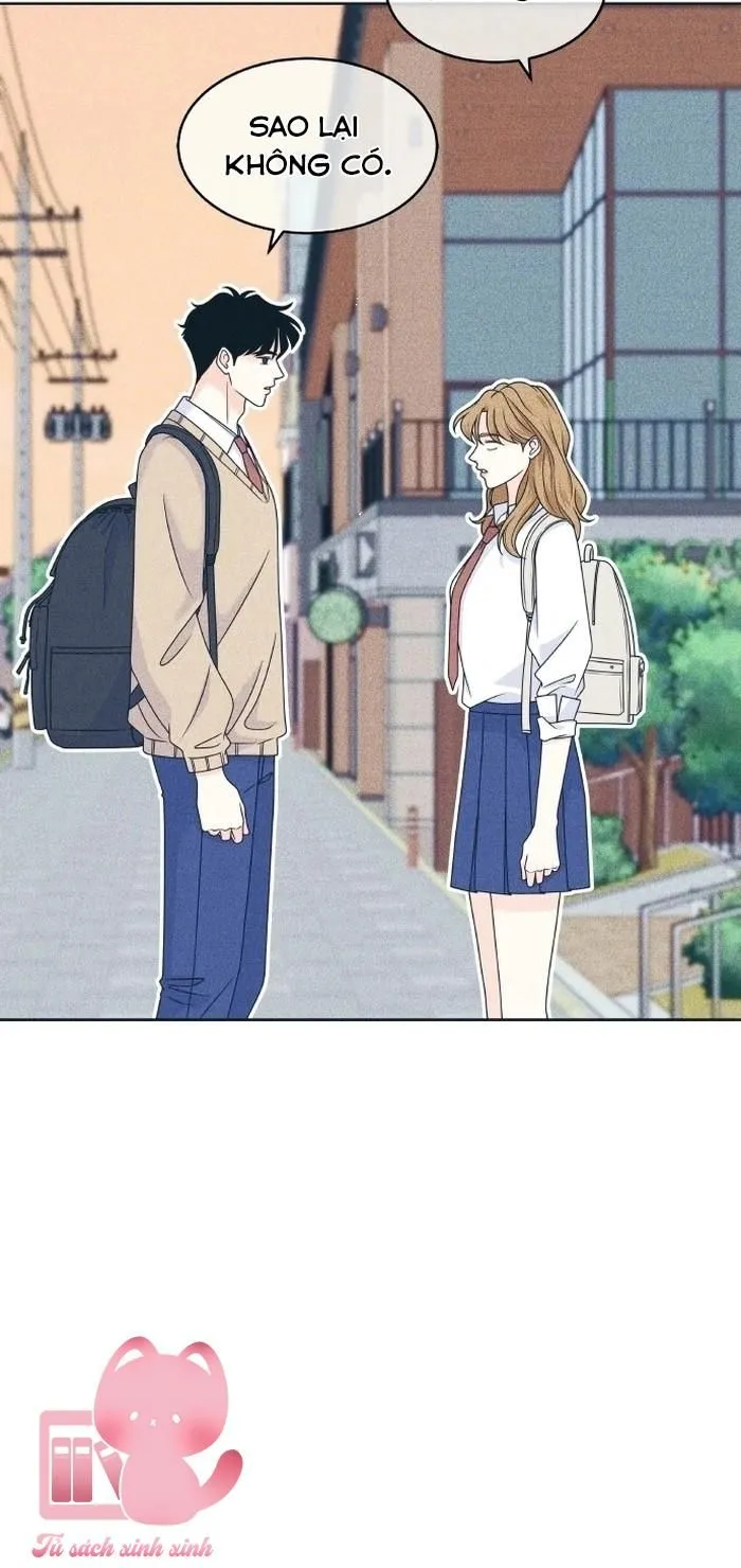 Chapter 113 - Trang 35