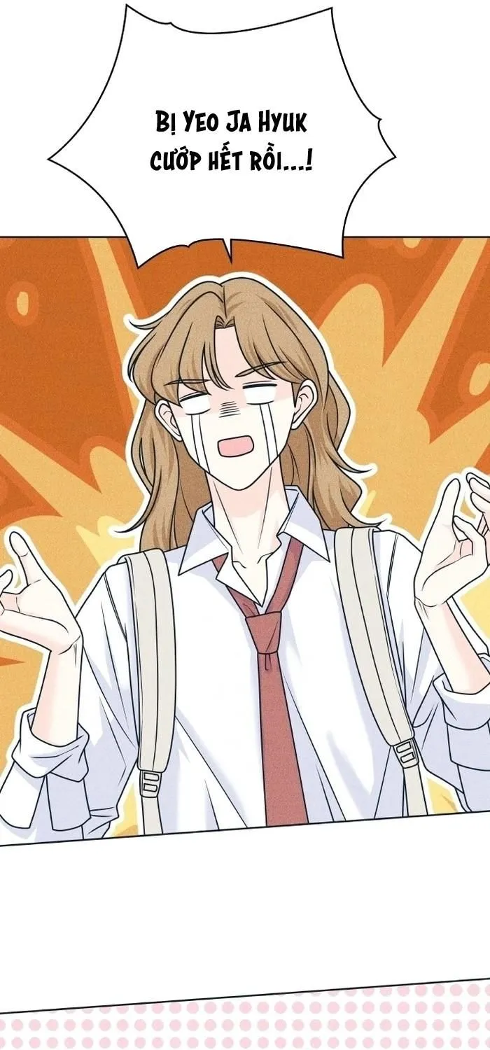 Chapter 113 - Trang 36