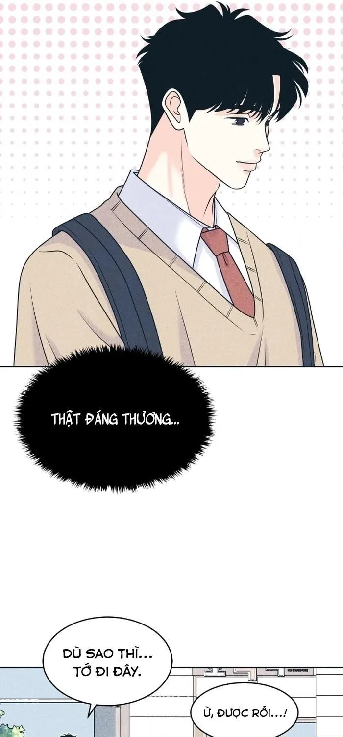 Chapter 113 - Trang 37