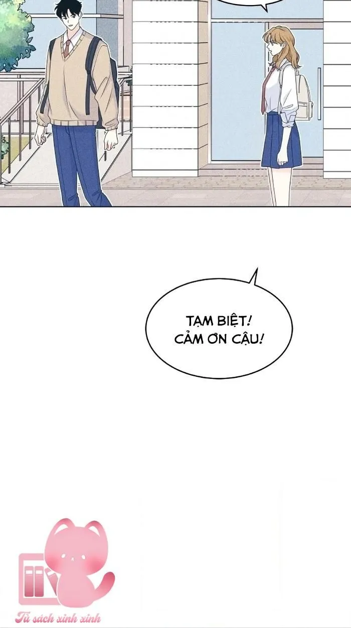 Chapter 113 - Trang 38